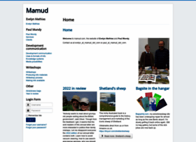 Mamud.com