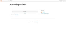 manado-parabola.blogspot.com