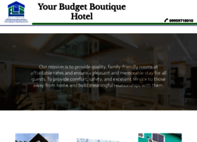 Manage.hotellinksolutions.com