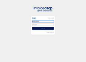 manage.invoiceasap.com