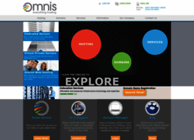 manage.omnis.com