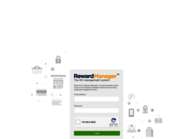 Manage.rewardgateway.com