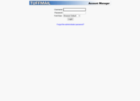 manage.tuffmail.net