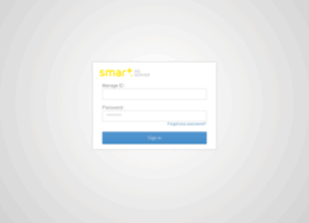 manage2.smartadserver.com