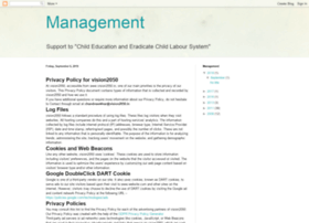 Management-chandrasekhar.blogspot.fr