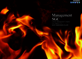 Management-sgc.com