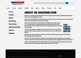 management.okezone.com