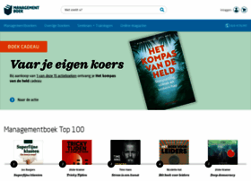 managementboek.nl