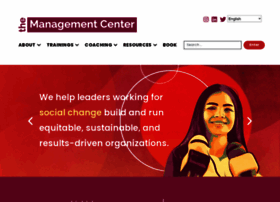 Managementcenter.org