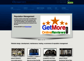 managementspecialties.com