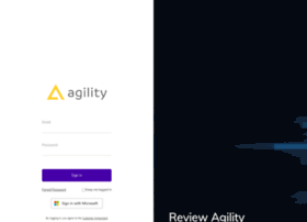 Manager-beta.agilitycms.com