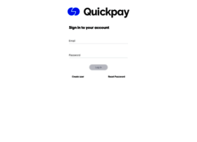 manager.quickpay.net