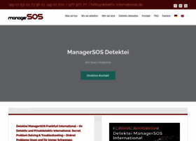 managersos.info
