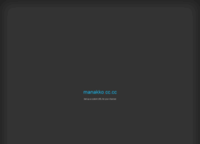 Manakko.co.cc