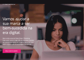 manalais.com.br