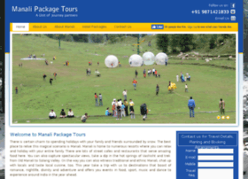 manali-tour-packages.co.in
