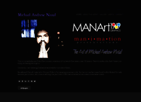 Manart1969.com