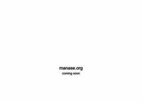 manase.org