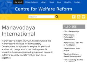 manavodaya-uk.org.uk