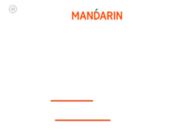 mandarindesign.com.br