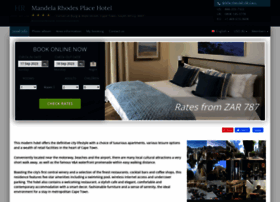 mandela-rhodes-place.hotel-rez.com