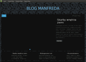 manfreda.blog.com