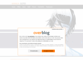 manga-gotei.over-blog.com