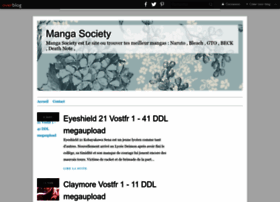 manga-society.over-blog.net