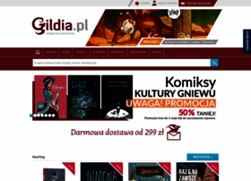 manga.gildia.pl