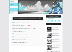 Mangablox.blogspot.com