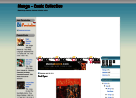 mangacomics-collection.blogspot.com