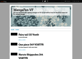 mangafan-vf.over-blog.com