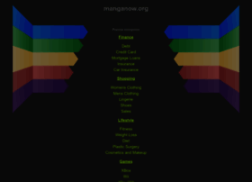 manganow.org