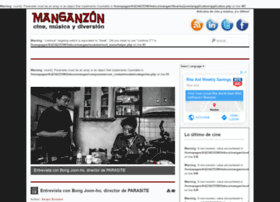 manganzon.com