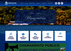 mangaratiba.rj.gov.br