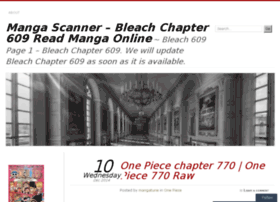 Mangascanner.wordpress.com
