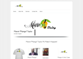 Mango4unity.com