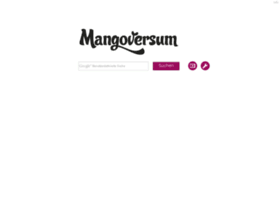 mangoversum.com