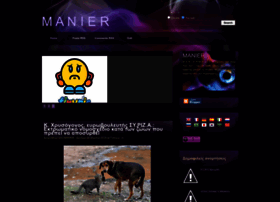 manier-manier.blogspot.com
