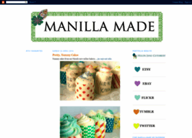 Manillamade.blogspot.com