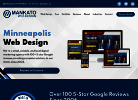 Mankatowebdesign.com