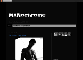 manochrome.blogspot.com