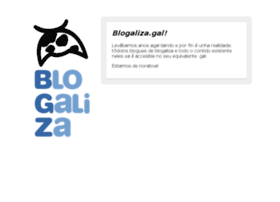 manoel.blogaliza.org