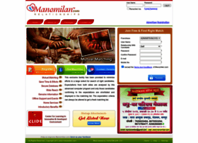 Manomilan.com