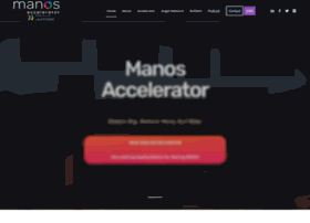 manosaccelerator.com