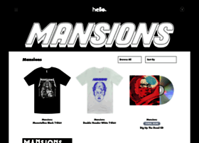 mansions.hellomerch.com