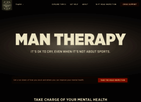 mantherapy.org