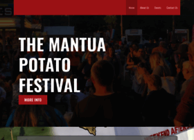 Mantuapotatofestival.org