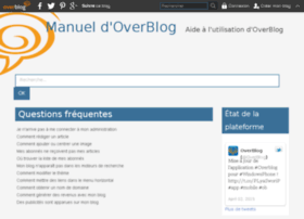 manual-fr.overblog.com