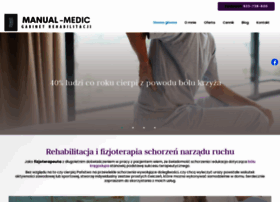 manual-medic.pl